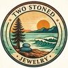 twostnedjewelry